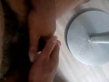 Sucktheclit5 Chaturbate profile image