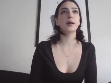 Profile of ashxlynnn
