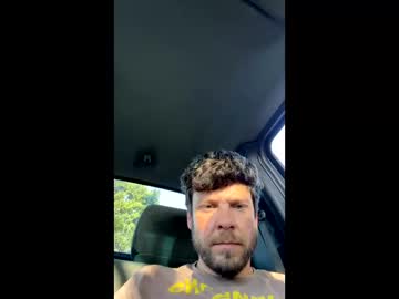 Beartallwood Chaturbate profile image