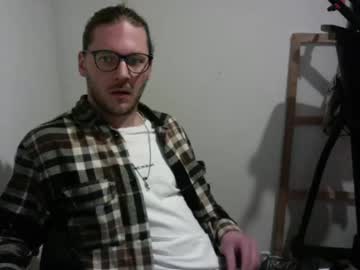 Profile of glassesfetishist2