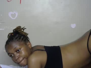 Profile of humble_mamii