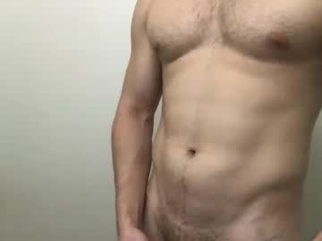 Profile of justin8j