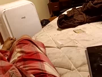 Micknexa1973 Chaturbate profile image