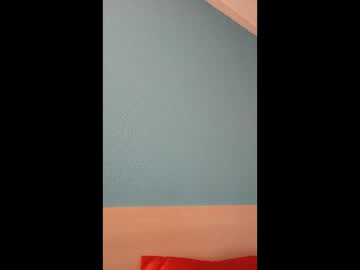 Thickbodymomma Chaturbate profile image