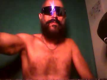 Varaotop Chaturbate profile image