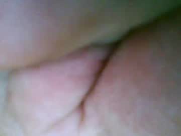 Whitebananan Chaturbate profile image