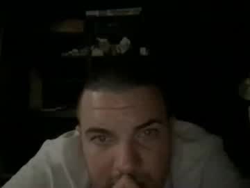 Chernev Chaturbate profile image
