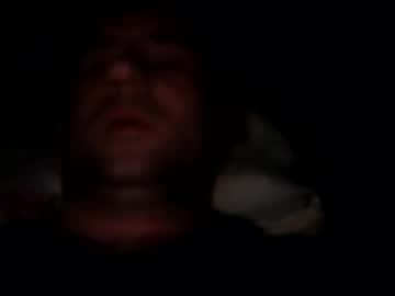 Justyourmasterx Chaturbate profile image