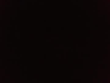 Loquito987 Chaturbate profile image