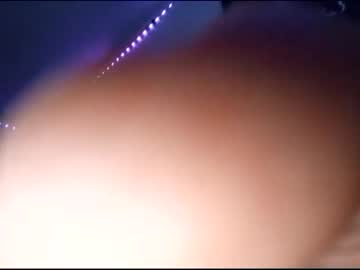Slowstroke653041 Chaturbate profile image