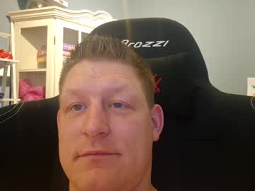 Tomek0307 Chaturbate profile image