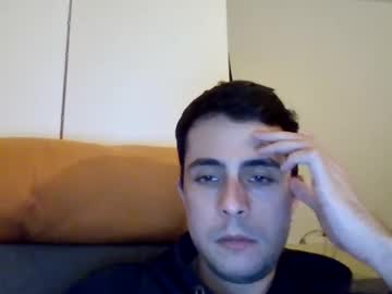 Yiyimaster Chaturbate profile image