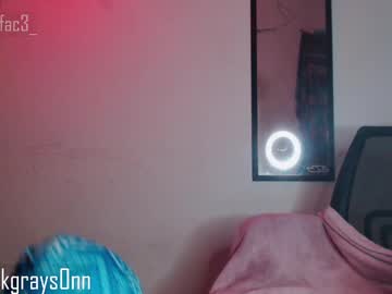Profile of dickk_graysonn_