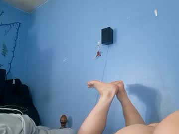 Gayass83 Chaturbate profile image