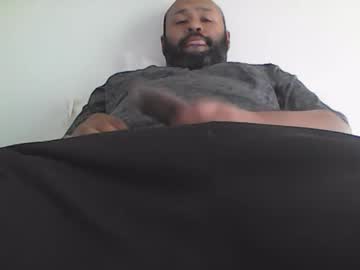 Junior972315 Chaturbate profile image