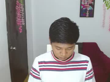 Profile of kiran_boy_hot