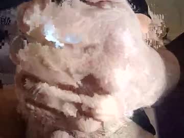 Latinguy7841 Chaturbate profile image