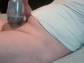 Ludopz Chaturbate profile image