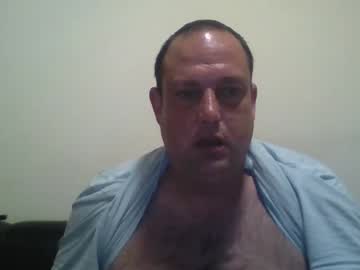Manolo123456676137