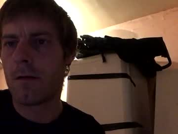 Monsterrich91 Chaturbate profile image