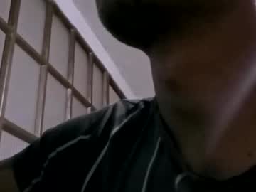 Rumpelstiltskin_Cam Chaturbate profile image