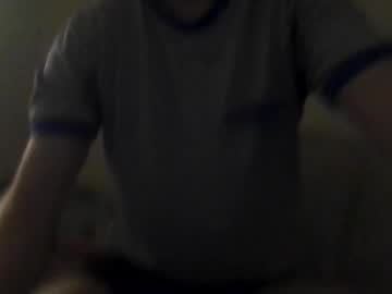 Samiam381653 Chaturbate profile image