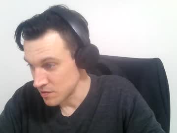 Alex235821 Chaturbate profile image