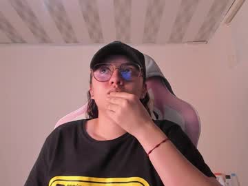 Alexandra_Clauss