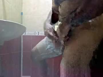 Juan329093 Chaturbate profile image