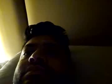 Rahmmm2 Chaturbate profile image