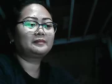 Sexyangelnice Chaturbate profile image