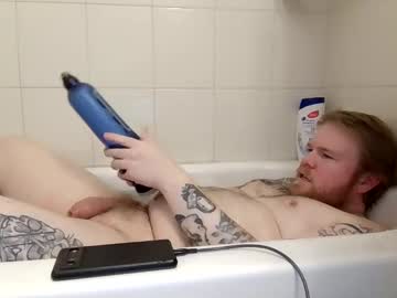 Sumooqip Chaturbate profile image