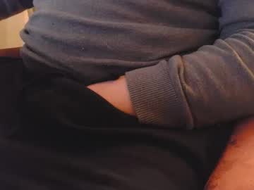 _B0zz_ Chaturbate profile image