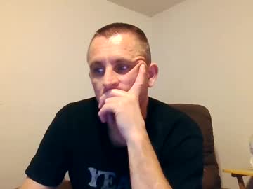 Profile of bull_dog24