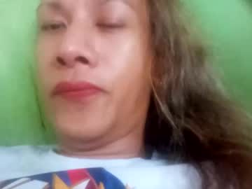Profile of karisma_chivas