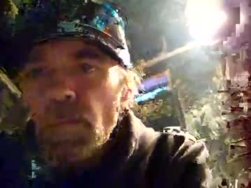 Ktrockin5 Chaturbate profile image