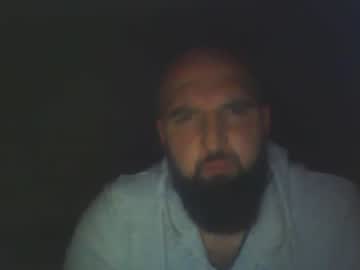 Mr_Good_For_You_69_ Chaturbate profile image