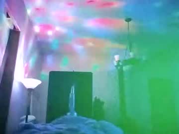 Mr_Ry248 Chaturbate profile image