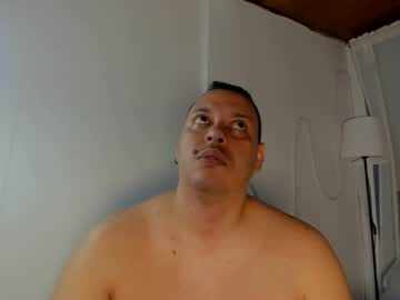 Profile of sam_sex07