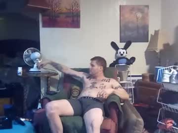 Tylerdowell10111 Chaturbate profile image