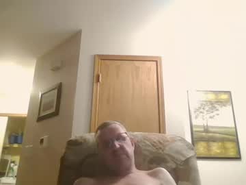 Dave_Cos80919 Chaturbate profile image