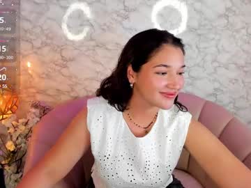 Profile of divinemegan