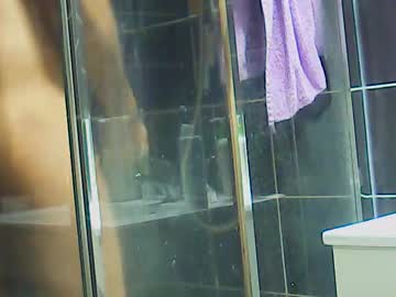 Filipe868650 Chaturbate profile image