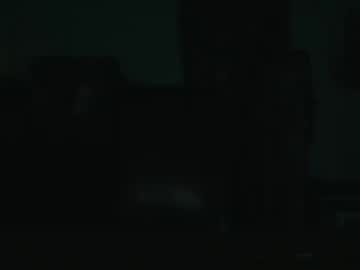 Karoninss123 Chaturbate profile image