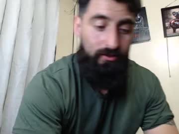 Profile of oconnersteve123