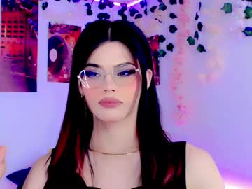 Profile of shadia_manzour10