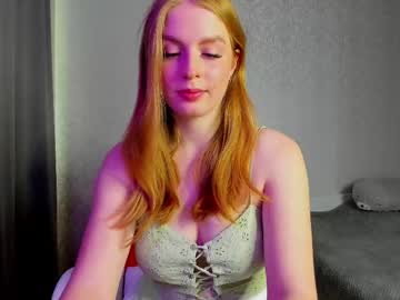 Profile of _sunshine_eva