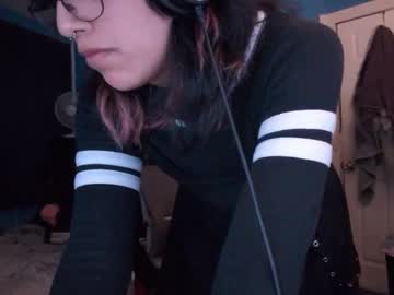 Profile of tpuppygirl