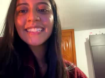 Asher_And_Angeline Chaturbate profile image