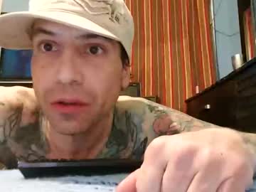 Dblockone50 Chaturbate profile image